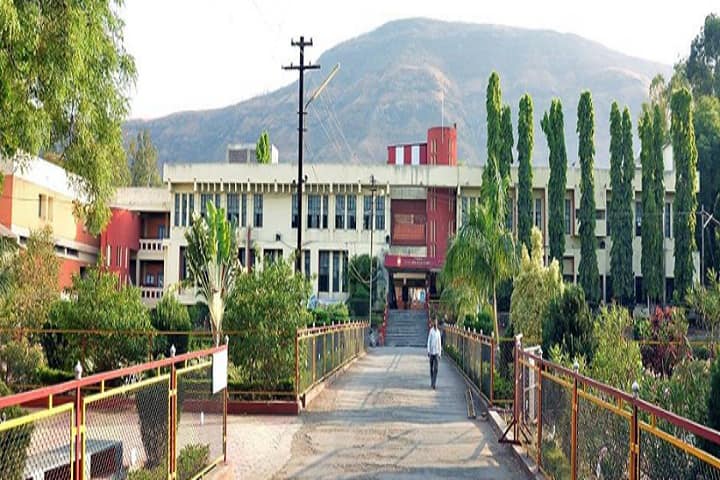 campus-view
